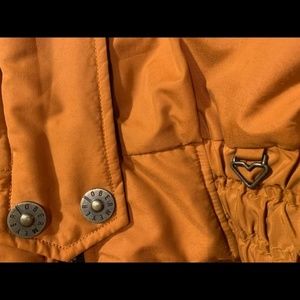 Obermeyer Jackets & Coats - Vintage Obermeyer Ski Coat Obermeyer Jackets & Coats - Vintage Obermeyer Ski Coat